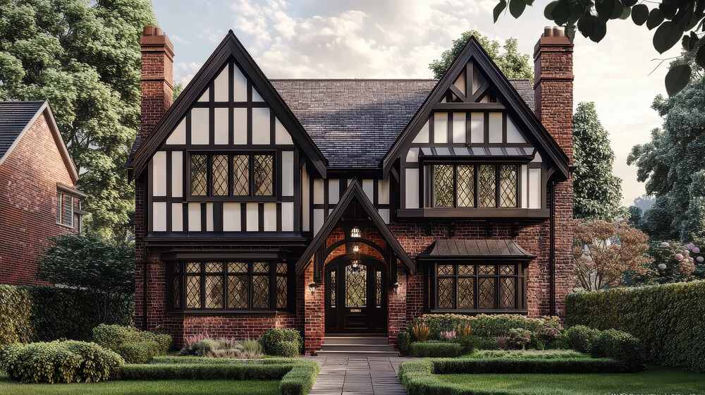 Extension Massapequa