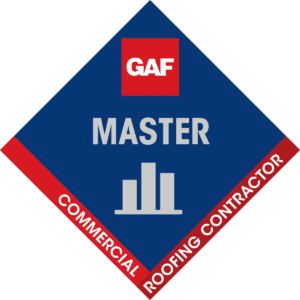 GAF-Master-Emblem-300x300