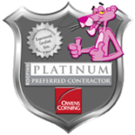 Owens-Corning-platinum-badge-clear-150x150