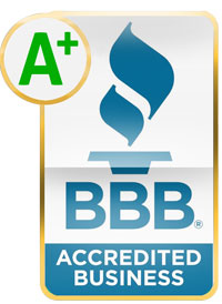 bbb_short_logo
