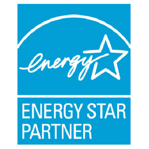 energystar