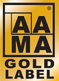 gold-label