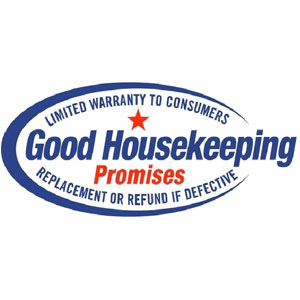 good-house