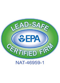 lead-safe