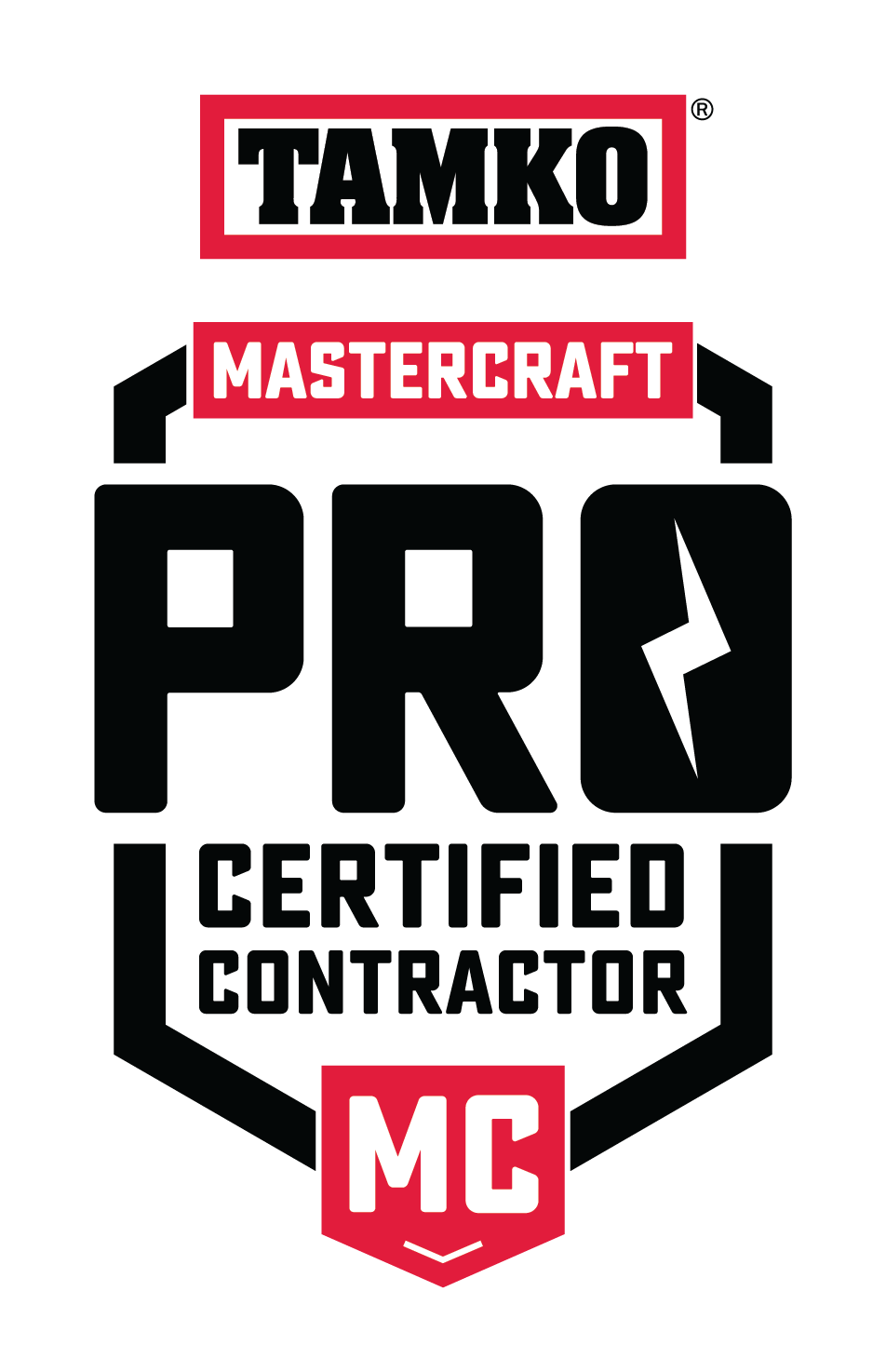 tamko-mastercraft-pro-alt